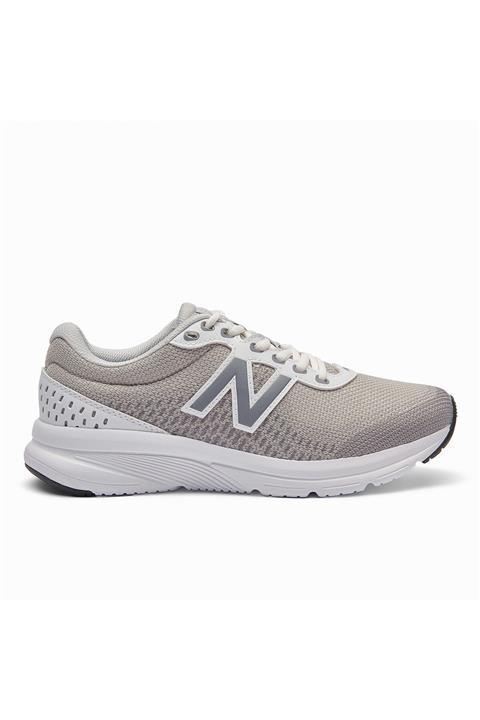 کتونی اورجینال زنانه برند New Balance مدل Nb Running Women Shoes کد W411GI2